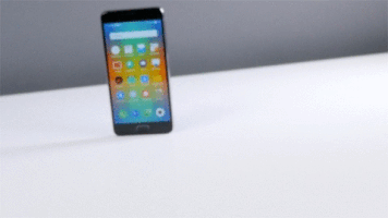 alexanderpobyvanets  GIF