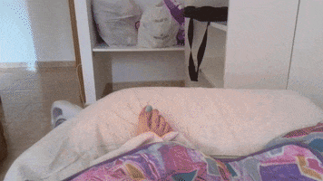 shira92  GIF