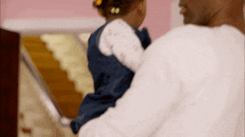 brotherly love GIF by BET