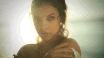 barbara palvin si swimsuit GIF by Sports Illustrated Swimsuit