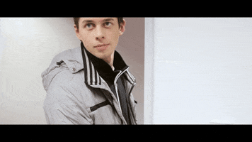 gambitesports lol spring 2014 lcs GIF