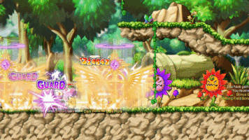 kthxbainao  GIF