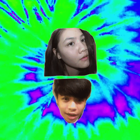 napatsorn  GIF