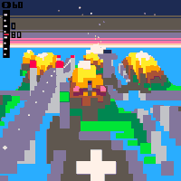 200.gif?cid=fc005b08f52cb4efb57f27382e81743ebaa9966be5e6d3b2&rid=200.gif&ct=g