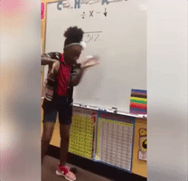 sophiehirsh  GIF
