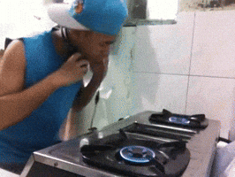 xc beat GIF