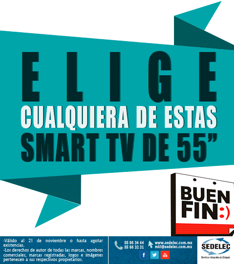 jacquelinesedelec buen-fin-en-sedelec GIF