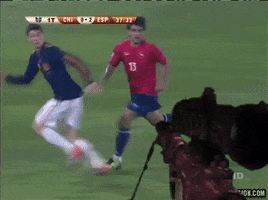 daviduzumaki-c21d  GIF