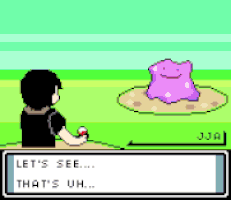 jyethegamer pokemon battle GIF