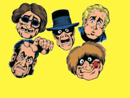 matefrantzhodak alan ford trip GIF