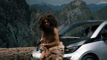 emotivebc attack GIF