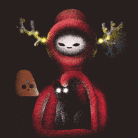 200.gif?cid=fc005b0838ed2209da840f75c49acd1687eab2287e8b3500&rid=200.gif&ct=g