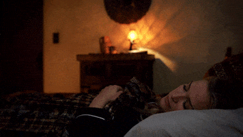 scared piper perabo GIF by ABC Network