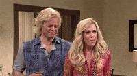 200w.gif