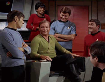 source.gif