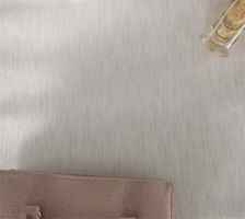 infruition water hydration handbag water bottle GIF