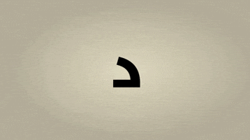 hrdo  GIF