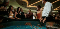 craftergui iron man robert downey jr vip tony stark GIF