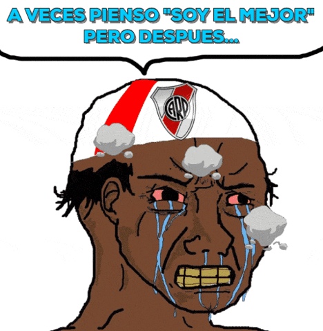 cachimacho river riber GIF