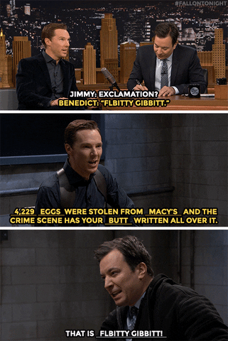 jimmy fallon mad libs GIF by The Tonight Show Starring Jimmy Fallon