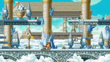 kthxbainao  GIF