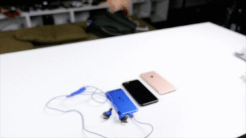 alexanderpobyvanets  GIF