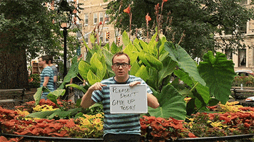 funny or die suicide GIF by Chris Gethard