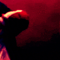 rizkakurniahardanti  GIF