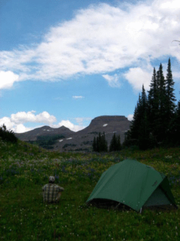 themattinthehatt neuralstyle GIF