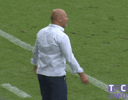 disappointed ligue 1 GIF by Toulouse Football Club