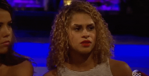 Jaimie Chung GIFs - Get the best GIF on GIPHY