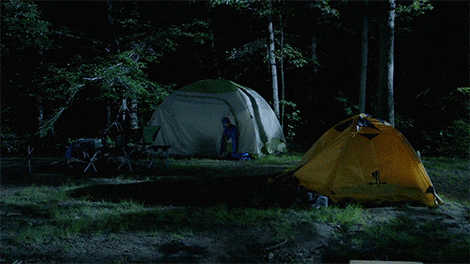 Rocking Jon Glaser GIF by truTV - Find & Share on GIPHY