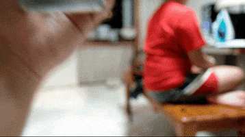 lupcheong  GIF