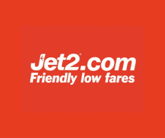 nclairport  GIF
