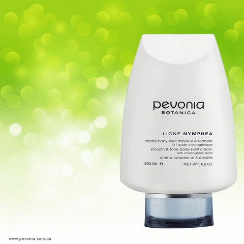 icerock-lane skincare australia natural organic GIF