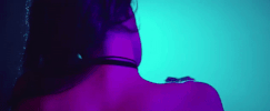 music video GIF by Samuel Larsen