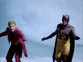 matheushenrique-bc14 bestsurfever GIF