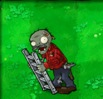 jyethegamer pvz GIF