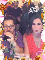 200.gif?cid=fc005b087e30eb78649e88e7ec6e4197655b5f57d75c1333&rid=200.gif&ct=g