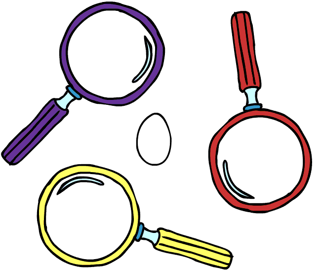 Animation Agree To Disagree GIF by erma fiend Find & Share on GIPHY