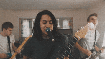 only rain mv safe to stay GIF by SideOneDummy Records