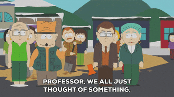 200.gif?cid=fc005b087393679ef6c4e297ded868e8c6bd5103c8500190&rid=200.gif&ct=g