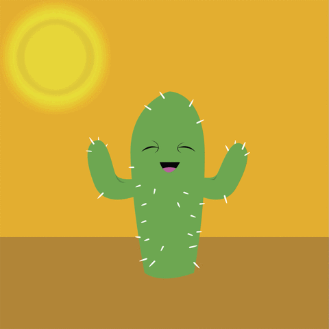 Pez doit ilustration pez anima GIF