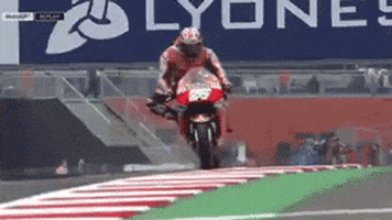 marcspringer  GIF