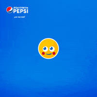 Nerd Emoji Gif - IceGif
