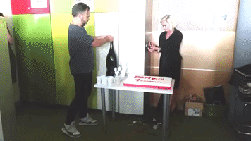 q-blog wybuch GIF