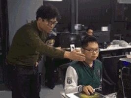 phamhuudu  GIF