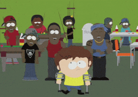 200.gif?cid=fc005b08e3ec12e50e8d563bb979076684bbca8e3e8cd0ba&rid=200.gif&ct=g