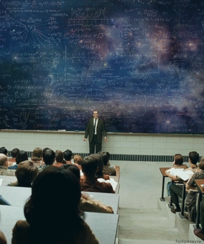 Dutch #science #teaching #classroom GIF