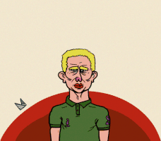 mohamedandeel  GIF
